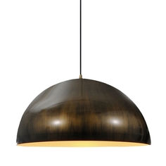 Подвесной светильник Loft LSP LSP-9653