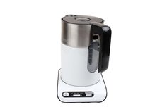 Чайник электрический Bosch TWK8611
