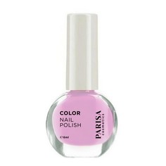 Лак для ногтей №110 PARISA Cosmetics