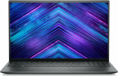 Ноутбук Dell Vostro 5515-0441 (529567)