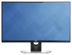 Монитор DELL S2716DG дубль