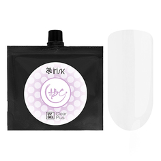 Гель IRISK ABC Clear Plus, 100 мл