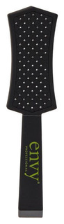 Расческа Envy Professional Tangle Fix Brush