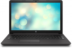 Ноутбук HP 250 G7 (197W0EA)
