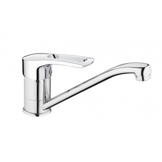 Смеситель для кухонной мойки VIKO 6403 ф40