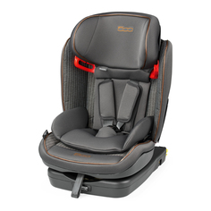 Детское автокресло Peg Perego Primo Viaggio 1-2-3 VIA 500