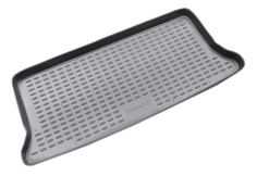 Коврик в багажник автомобиля для KIA Autofamily (NLC.25.08.B11) Element