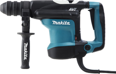 Сетевой перфоратор Makita HR3210FCT