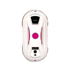 Робот-мойщик окон dBot W120