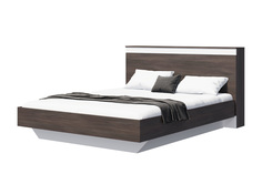 Кровать с подъёмным механизмом SOLANA Nils 80345569 Hoff