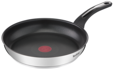 Сковорода Tefal Emotion 28 см E3000604