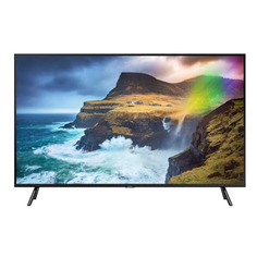 QLED телевизор 4K Ultra HD Samsung QE49Q70RAU