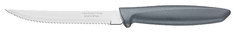 Нож кухонный Tramontina 23410/465 13 см