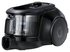 Пылесос Samsung SC18M21D0VG Black