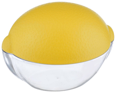 Контейнер для хранения пищи Альтернатива M909 Alternativa