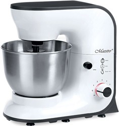 Миксер Maestro MR-559 White