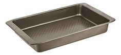 Форма для запекания Tefal Easy Grip J1627414