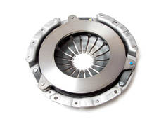 Корзина сцепления Hyundai-KIA 413004A000