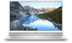 Ноутбук Dell Inspiron 5505 (5505-4984)