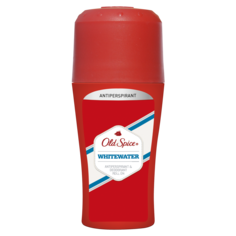 Дезодорант Old Spice Whitewater 50 мл