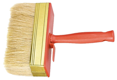 Кисть-макловица Matrix 50 х 150 мм