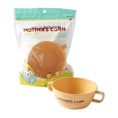 Чашка Mothers Corn для жидкости