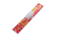 Нож кухонный TM Appetite FK216D-5 7 см