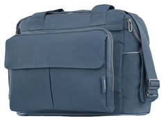 Сумка Inglesina Dual bag Arctic Blue