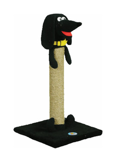 Когтеточка Зооник Собака 22312С