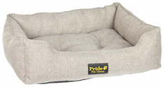 Лежак для животных Pride Прованс 10012180