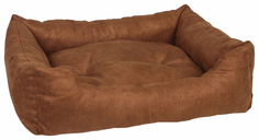 Лежак для животных Pride Ранчо 10012612