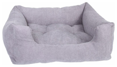 Лежак для животных Pride Резот 10012601
