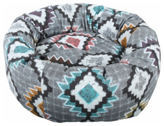 Лежак для животных Pride Дюна 10011541