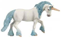 Игровая фигурка "Волшебный единорог" Papo