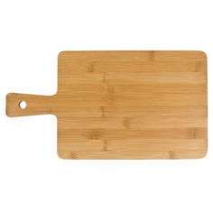 Разделочная доска Nouvelle 4350244 38x20.5 см