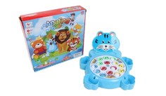 Детская рыбалка Shantou Gepai B1550281