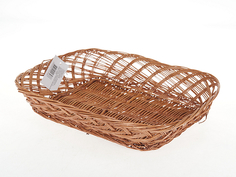 Набор сухарниц ENS, 2 предмета, прямоугольная