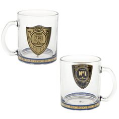 Кружка Polystar Collection, 1, 335 мл