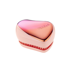 Расческа Tangle Teezer Compact Styler Cerise Pink Ombre CS-PPC-010519