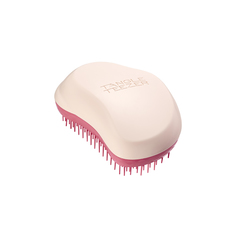 Расческа Tangle Teezer Fine & Fragile Champagne Rose OR-FF-PC-010419