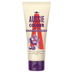 Бальзам-Ополаскиватель Aussie Colour Mate Для Окрашенных Волос 200мл