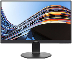 Монитор Philips 271S7QJMB/00