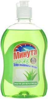 Детская зубная паста МИНУТА 2-0101/2-0159/2-0167