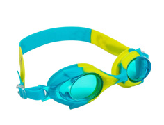 Очки Bradex DE 0374 мультиколор