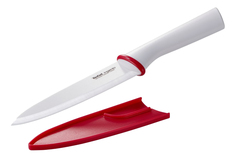 Нож кухонный Tefal K1530214 16 см