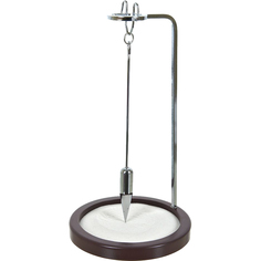 Маятник ENS, 16,5x16,5x31,5 см