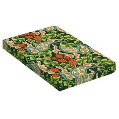 Тетрадь PAINT ON! (А6, 120л, ШКС, линия), ТПОЛ61206020 Канц Эксмо