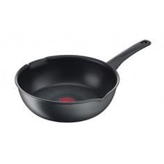 Сковорода-вок Tefal Easy Chef G2707772, 26 см