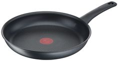 Сковорода Tefal Easy Chef G2700572, 26 см