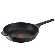 Сковорода Tefal Inspiration E2240274